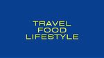 Travel Food Lifestyle