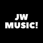 JW Music