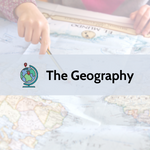 The Geography