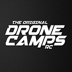 Drone Camps RC