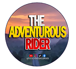 The Adventurous Rider