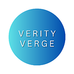 The Verity Verge