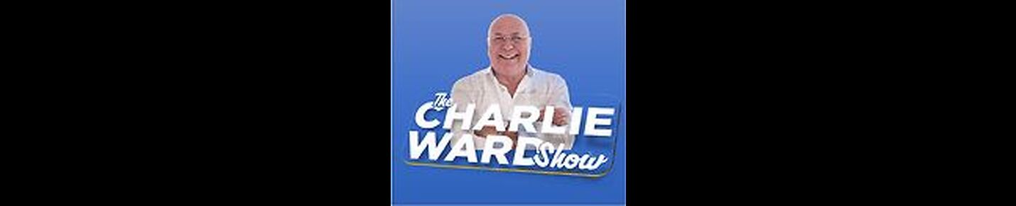 charliewardshow