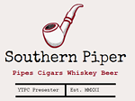 Southern Piper