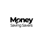 Money Saving Savers