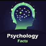 real truth psychological relationship facts