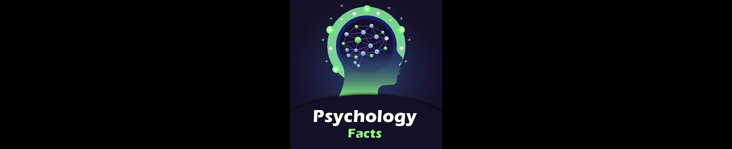 real truth psychological relationship facts