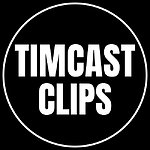 Timcast Clips