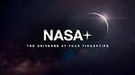 NASA Universe Quest