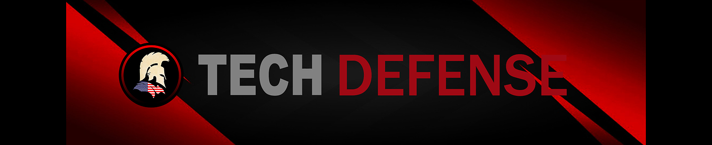 TechDefense