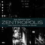 Zentropolis411