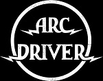 Arc Driver