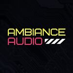 Ambiance Audio