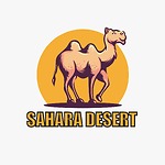 Sahara Desert Explored