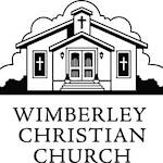 Wimberley Christian Church Broadcasts