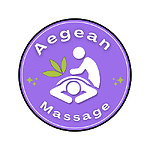 Aegean Massage