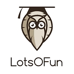 LotsOFun