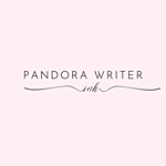 Pandora Writer Ink