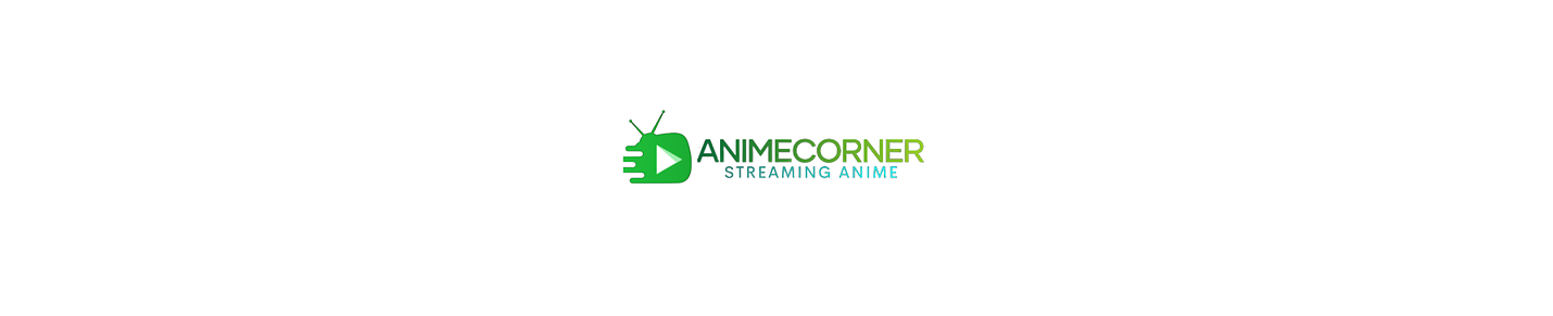 Animecorner.my.id