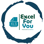 ExcelForYou