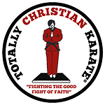 Sale Creek Christian Martial Arts