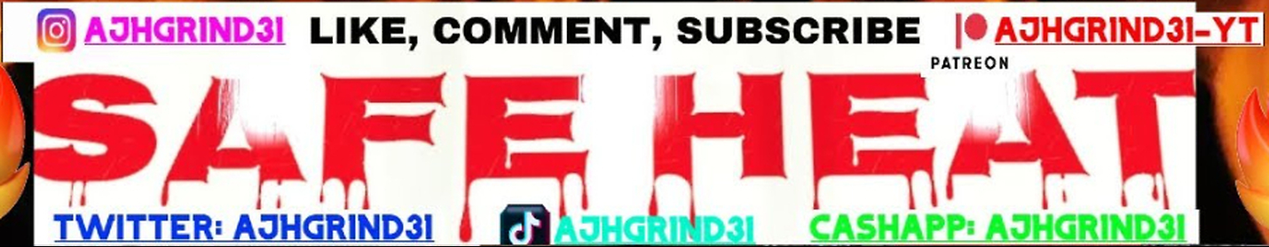 AJHGR1ND31-YT