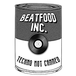 BEATFOOD INC