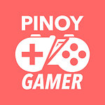 PinoyGamer