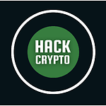 HackCrypto