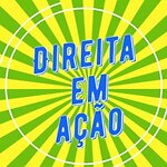 DIREITA EM AÇÃO