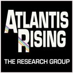 Atlantis Rising Research Group