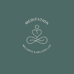 Meditation, Wellness, and Life Balance