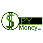 Spy Money LLC