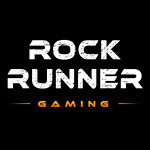 RockRunner Gaming