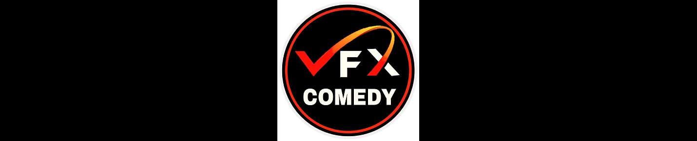 VFX COMEDY