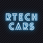 RTECH Cars