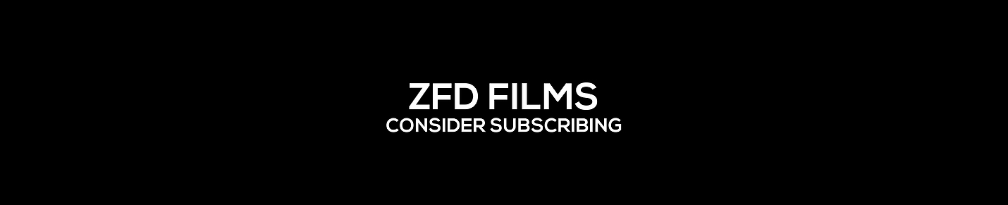 ZFD