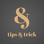 tips and trick lifestyle