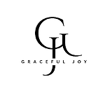 Graceful Joy Church
