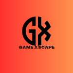 Game X Scape