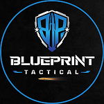 Blueprint Tactical