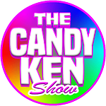 The Candy Ken Show