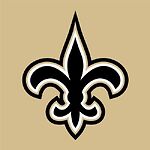 New Orleans Saints