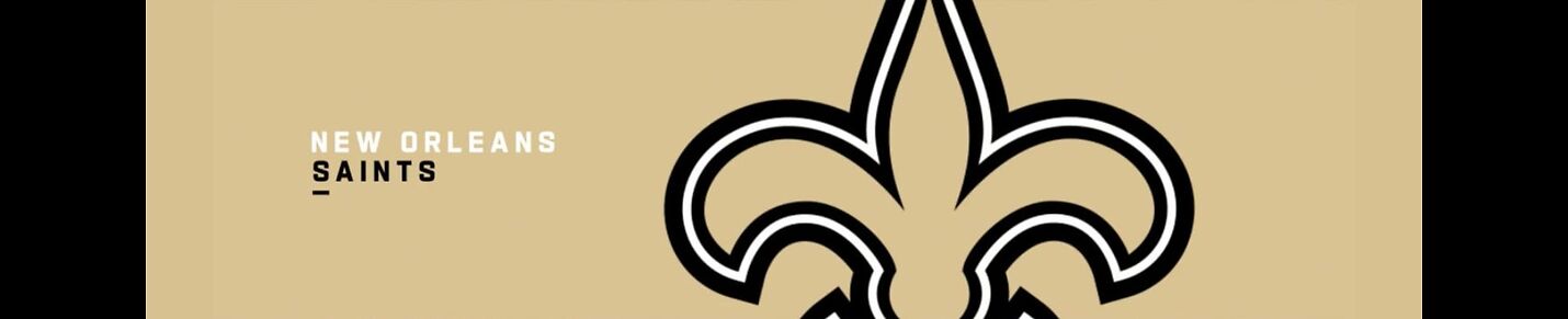 New Orleans Saints