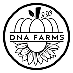 DNA Farms LLC