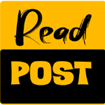 Read Post