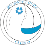 Sailing Sweet Ruca