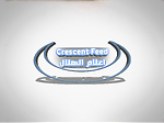 Crescent Feed