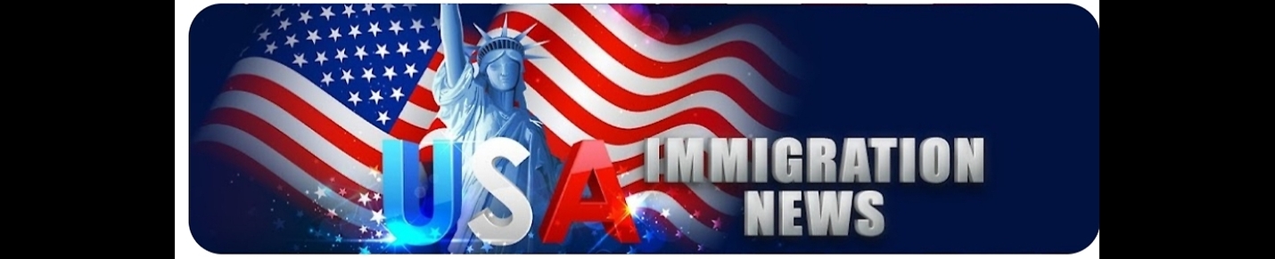 US Immigration News