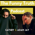 The Funny Truth Podcast